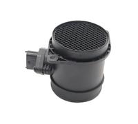 QAQMHVCVB Sensori Massa Aria per Auto per Volvo V70 XC90 S60 S80 2.4L 2.5L 2.9L MAF Mass Air Flow Meter Senso Accessori R31342363 0280218089 Sensore Misuratore Portata d'Aria Massa