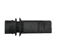 QAQMHVCVB Sensori Massa Aria per Auto Sensore di Flusso d'Aria Accessori 0281002695 A6420940148 per Mercedes per Benz W164 W251 Sensore Misuratore Portata d'Aria Massa(1 PCS)