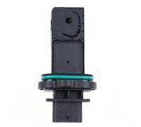 QAQMHVCVB Sensori Massa Aria per Auto Sensore di Portata Aria di Massa MAF Accessori 13627566990 per B&MW F07 F10 550i 650i 750i 750Li X5 X6 E60 E70 Sensore Misuratore Portata d'Aria Massa