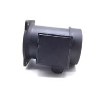 QAQMHVCVB Sensori Massa Aria per Auto Sensore di Portata d'Aria di Massa A36-612R71 22680-AA271 per Subaru per Impreza per Legacy 2.0L 1994 1995 1996 1997 1998 Sensore Misuratore Portata d'Aria Massa