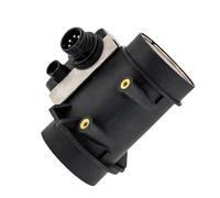 QAQMHVCVB Sensori Massa Aria per Auto Sensore di Portata d'Aria di Massa Accessori 0280212010 0280212025 0986280111 per B&MW 8 E31 Coupe 3 E36 5 E34 7 E32 Sensore Misuratore Portata d'Aria Massa