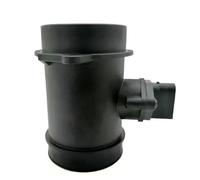 QAQMHVCVB Sensori Massa Aria per Auto Sensore di Portata d'Aria di Massa MAF Misuratore di Portata d'Aria 0280217517 0000941048 per Mercedes per Benz S320 W140 Sensore Misuratore Portata d'Aria Massa