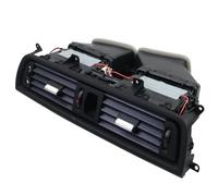 QAQMHVCVB Sfiato Aria Condizionata Bocchetta Aria Condizionata 64229209136 per Serie 5 F10 F11 520i 520d 525i 535i