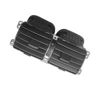 QAQMHVCVB Sfiato Aria Condizionata Bocchetta Intermedia per Hyundai per Tucson 2004-2005 Bocchetta Aria Condizionata per Auto Griglia di Ventilazione 974102E000