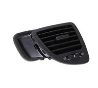 QAQMHVCVB Sfiato Aria Condizionata Sostituisci La Bocchetta del Condotto di Ventilazione con La Bocchetta di Uscita Aria Destra per Kia per Sportage 2005-2009