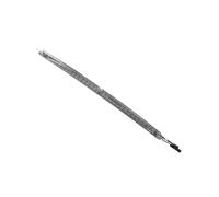QAQMHVCVB Terza Luce Di Stop A LED In Posizione Elevata Per Serie 5 E61 Touring 2004 2005 2006 2007 2008 2009 2010