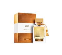 Rasasi Qasamat Bareeq Eau de Parfum (unisex) 65 ml