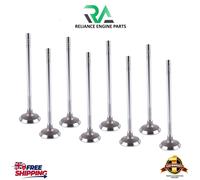 Qashqai Pulsar Juke HRA2DDT Ingresso Valvola X8 1.2l Benzina Marca Gieffe