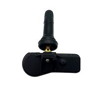 QASULER 1 PCS Sensore di monitoraggio della pressione dei pneumatici for auto TPMS 52933C1100 52933-C1100, for HYUNDAI, IX25 Tucson IX35 Sonata Hybrid 2015-2019 Sensore di pressione dei pneumatici