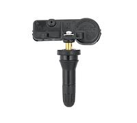 QASULER 1 pezzo 56029398AB TPMS Sensore di pressione dei pneumatici Sistemi monitoraggio della, for Chrysler, for Jeep, for Fiat, for Dodge Sensore di pressione dei pneumatici