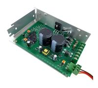 QASULER 1 pz 110v-220vac Wk811 8a, for Superb, regolatore Pwm for controllo motore CC for ingresso motore mandrino, for Superb, controller Regolatore di velocità del motore CC