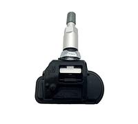 QASULER 1 pz di monitoraggio del sensore pressione dei pneumatici, for Classe A W167 C Coupé W205 A0009050030 670002790 Sensore di pressione dei pneumatici