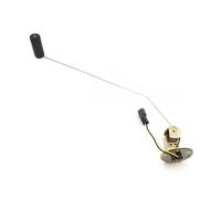 QASULER 1 pz Figzero Escavatore Diesel, for serbatoio, sensore di livello dell'olio galleggiante for Cat 311cu 320cu 320c 320d 313d 336 Sensore di livello del carburante