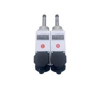QASULER 1 pz Mh35b 750 High, for Superb, motore 0,75 kW/200 Hz/12000 giri/min o 0,75 kW/300 Hz/18000 giri/min motore di taglio finale, for bordatrice motor de torno(300hz 18000rpm R)
