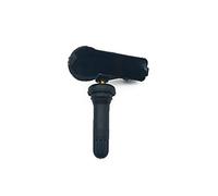 QASULER 1 pz Sensore di monitoraggio della pressione dei pneumatici 68293199AA 68293199AB, for Dodge, Ram 1500 DT 2019 2020 Sensore di pressione dei pneumatici