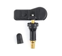QASULER 1 pz sensori di pressione pneumatici auto, for Hyundai, Sonata Tucson monitoraggio della TPMS sensore 52933C1100 Sensore di pressione dei pneumatici