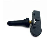 QASULER 1 pz TPMS Sensore di Monitoraggio Della Pressione Dei Pneumatici 4199034000, for Ssangyong, Actyon Korando Kyron 41990-34000 Sensore di pressione dei pneumatici