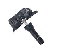 QASULER 1 pz TPMS Sensore di Pressione Dei Pneumatici, for Nissan, Navara 2014-2019 PMV-CA74 40700-3HN0B 40700-5ZH0A 407005ZH0A 40700 5ZH0A Sensore di pressione dei pneumatici
