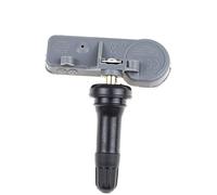 QASULER 1 sensore di pressione dei pneumatici, for Ford, for Explorer, for Lincoln, Navigator 433M-HZ DV6T-1A180-AA BB5T-1A180-AA BB5T-1A180-BA Sensore di pressione dei pneumatici