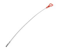 QASULER 15650-per indicatore di livello con astina RCA-A02, for Acura, MDX 3.7L V6 2003-2013, for, RDX .0L .5L 2013-2018, for, RL 2005-2012 Indicatore di livello dell'olio motore