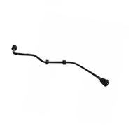 QASULER 17128602668 Tubo di raffreddamento del liquido for auto, for, dell'acqua motore G11 G12 G30 Tubo di trasferimento del calore del radiatore