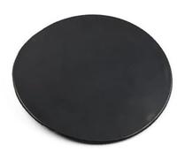 QASULER 1866686, for Fiesta, Mk7 2008 2009 2010 2011 2012 Coperchio sportello serbatoio carburante Tappo riempimento olio Sportello Tappo del serbatoio del carburante per auto