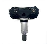 QASULER 1PCS TPMS 42607-0C091 Sensore di pressione dei pneumatici 2018 2019, for Toyota, for Tundra, Sequoia 4. 6 5. 7L monitoraggio della Sensore di pressione dei pneumatici