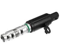 QASULER 24355-3CAA1 Solenoide VVT di controllo dell'olio, for Hyundai, Santa Fe 3.5L 10-12 Valvola di controllo dell'olio