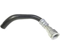 QASULER 32416763978 Tubi di ritorno del servosterzo for accessori auto, for la sostituzione dei tubi E53 Tubo flessibile del servosterzo