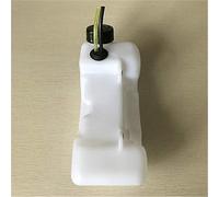 QASULER 33CC 36F Decespugliatore TL33 BG330 CG330 Tagliaerba Serbatoio carburante completo. Tappo del carburante del motore