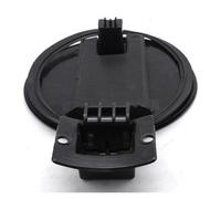 QASULER 3X Coperchio sportello bocchettone carburante Coperchio tappo serbatoio carburante, for Holden Commodore VT-VX Sedan 1998-2002 Accessori auto Tappo del serbatoio del carburante per auto