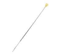 QASULER 4666139AA Indicatore di livello con astina, for DODGE, Caravan 3.3L 2006-2007, for, Grand 2006-2010, for Chrysler, Pacifica .8L 2007-2008 Indicatore di livello dell'olio motore