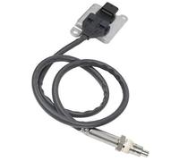 QASULER 5WK96688 8K0907807E Sensore di ossigeno azoto, for A4 S4 A5 S5 2012-2017 ossido Sostituzione del sensore di ossigeno per auto