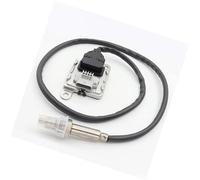 QASULER 5WK96748 227905444R 227905433R Ossigeno di azoto, for Master, MK3, for Trafic, X82 1.6 DCI SNS148 Sensore di ossido di azoto Sensore di ossigeno per auto