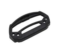 QASULER 695 696 795 796 M1100 Tachimetro Contachilometri Strumento Alloggiamento Custodia Contagiri Indicatore Copertura Alloggiamento per contagiri per moto(C)