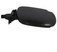 QASULER 7700428371, for Renault, for Scenic, for Megane 1997 1998 1999 Coperchio tappo serbatoio carburante Coperchio protezione serbatoio carburante Tappo del serbatoio del carburante per auto
