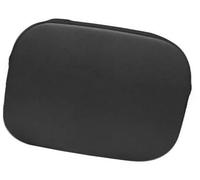 QASULER 77350-42070, for Toyota, for RAV4, 2006 2007 2008 2009 2010 2011 2012 Coperchio del serbatoio del carburante Sportello del carburante Parti di ricambio Tappo del serbatoio del carburante per a