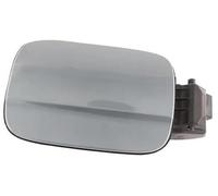 QASULER 8K0809999A 8R0 809 857 A Z9Y, for A4 B8 1.8 TFSI Tappo di riempimento carburante Coperchio sportello sportello carburante Cerniera Tappo del serbatoio del carburante per auto