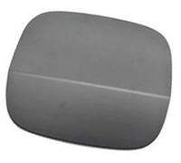 QASULER 8R0809907B, for Q5 2010-2018 Coperchio sportello serbatoio carburante esterno auto Tappo del serbatoio del carburante per auto