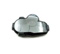 QASULER Accessori for alloggiamento custodia strumento tachimetro tachimetro moto, for, R1200GS Adventure 2013-2017 LC R 1200 GS ADV Alloggiamento per contagiri per moto