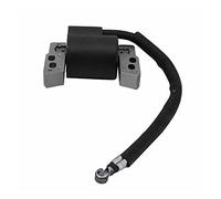 QASULER Accessorio for attrezzo da Giardino di Ricambio for Bobina accensione 695711 802574 493237 796964 492416 Pezzo Motore