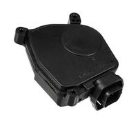 QASULER Attuatore chiusura serratura porta anteriore destra, for Hyundai, for Accent, 1 pz Attuatore per serratura porta