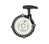 QASULER Avviamento a Strappo for decespugliatore a Benzina 40-6 BC411 Avviamento a Strappo