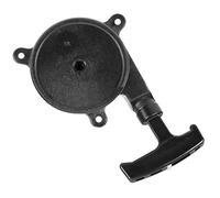 QASULER Avviamento a Strappo, for STIHL, BR320 BR340 BR380 BR400 BR420 SR320 SR340 SR400 SR420 Parti del Ventilatore a Zaino OEM 4203 190 0405 Avviamento a Strappo
