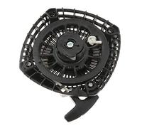 QASULER Avviamento a Strappo, for Subaru Robin SP170 SP210 EX170 20A-50211-00 Avviamento a Strappo