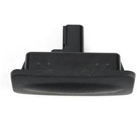 QASULER Blocco bagagliaio, for Kia, for Ceed 2013-2018 portellone posteriore Interruttore maniglia blocco Chiusura Sostituzione della maniglia del cofano posteriore