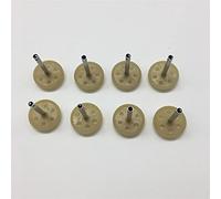 QASULER Braccio for drone con lama dell'elica, include motore, ingranaggi, luce, ecc., for S162 GPS Rc Drone 4K Camera Quadcopter Pezzi di ricambio Braccio di manutenzione per droni FPV(Dark Grey)