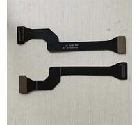 QASULER Cavo di trasmissione della fotocamera con giunto cardanico Cavo flessibile a nastro piatto Pezzi di ricambio for riparazione cavi, for DJI, for Mavic 2 Pro Cavo piatto per droni