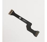 QASULER Cavo flessibile, for DJI, for drone Mavic 2 Pro/Zoom Cavo piatto per droni