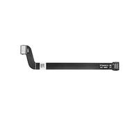 QASULER Cavo flessibile for fotocamera Gimbal, for DJI, for Mavic Air 2 Drone Cavo flessibile a nastro piatto Parti di riparazione Accessori di ricambio Cavo piatto per droni